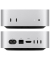 Mac mini PC