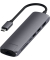 Multiport-Adapter 7 in 1