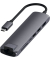 Multiport-Adapter 7 in 1