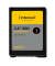 interne Festplatte PERFORMANCE 3814460, schwarz, 6,35 cm (2,5 Zoll), 1 TB, SSD