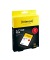 interne Festplatte TOP PERFORMANCE 3812470, schwarz, 6,35 cm (2,5 Zoll), 2 TB, SSD