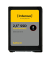 interne Festplatte PERFORMANCE 3814470, schwarz, 6,35 cm (2,5 Zoll), 2 TB, SSD