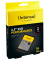 interne Festplatte PERFORMANCE 3814470, schwarz, 6,35 cm (2,5 Zoll), 2 TB, SSD