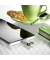 USB-Stick cMobile Line silber 128 GB