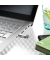 USB-Stick cMobile Line silber 128 GB