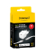 W30C + C315L Lightning-Kabel GaN-Ladeadapter weiß, 30 Watt