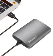 TX800 3828460, anthrazit, 4,6 cm (1,8 Zoll), 1 TB, SSD