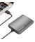 TX800 3828460, anthrazit, 4,6 cm (1,8 Zoll), 1 TB, SSD