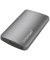 TX800 3828460, anthrazit, 4,6 cm (1,8 Zoll), 1 TB, SSD