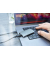 TX800 3828460, anthrazit, 4,6 cm (1,8 Zoll), 1 TB, SSD