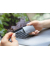 TX800 3828460, anthrazit, 4,6 cm (1,8 Zoll), 1 TB, SSD