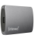 TX800 3828460, anthrazit, 4,6 cm (1,8 Zoll), 1 TB, SSD