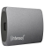 TX800 3828470, anthrazit, 4,6 cm (1,8 Zoll), 2 TB, SSD