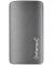 TX800 3828470, anthrazit, 4,6 cm (1,8 Zoll), 2 TB, SSD