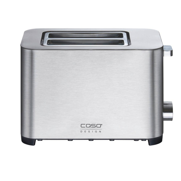 4038437019179 - Classico T2 Duo Toaster silber 4038437019179 caso 4038437019179 - Classico T2 Duo Toaster silber 4038437019179 caso