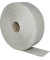 Toilettenpapier Gigant 30 5405, 1-lagig, weiß, 