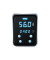 SV 75 Sous-Vide Garer