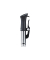 SV 75 Sous-Vide Garer