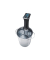 SV 75 Sous-Vide Garer