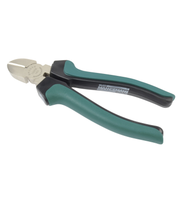 BRÜDER MANNESMANN Seitenschneider 6 10956 BRÜDER MANNESMANN Seitenschneider 6 10956