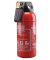 Feuerl&ouml;scher P2GM 1473.0000, 2 kg, Pulver