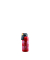 Feuerl&ouml;scher P2GM 1473.0000, 2 kg, Pulver