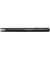 Fineliner dr!ver, 1088/46, schwarz (Schreibfarbe: schwarz), 0,4mm