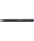 Fineliner dr!ver, 1088/41, schwarz (Schreibfarbe: blau), 0,4mm