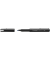 Fasermaler dr!ver 1089/41 M bl