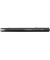 Fasermaler dr!ver 1089/41 M bl