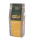 Kaffee, Caffè Crema ELEGANT, koffeinhaltig, ganze Bohne, Packung