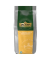 Kaffee, Caffè Crema ELEGANT, koffeinhaltig, ganze Bohne, Packung