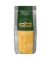 Kaffee, Caffè Crema ELEGANT, koffeinhaltig, ganze Bohne, Packung