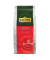 Kaffee CLASSICO 1kg ganze Bohne