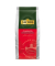 Kaffee CLASSICO 1kg ganze Bohne