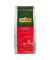 Kaffee CLASSICO 1kg ganze Bohne
