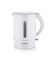 Wasserkocher 4325-000, wei&szlig;, 2200 Watt, 1,7 Liter