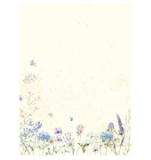 Design Papier Valerie