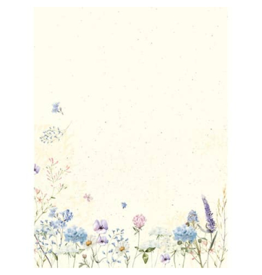 Design Papier Valerie