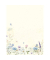 Design Papier Valerie