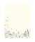 Design Papier Valerie