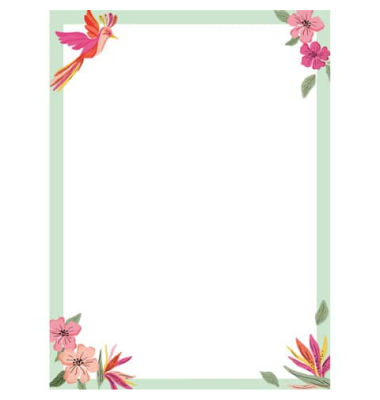 Briefpapier 16431565800, 100g