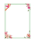 Design Papier Joy