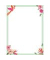 Design Papier Joy