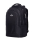 Schulrucksack Wizzard black