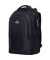 Schulrucksack Wizzard black