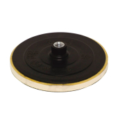 743053-3 Schleifteller 165,0 mm