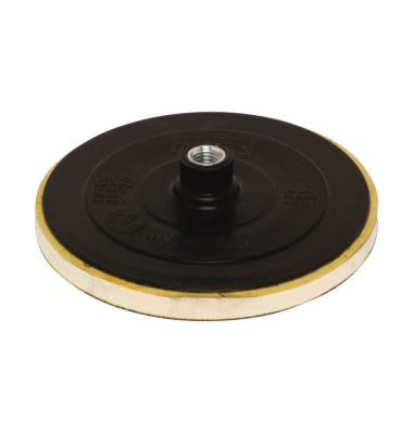 743053-3 Schleifteller 165,0 mm 743053-3 Schleifteller 165,0 mm