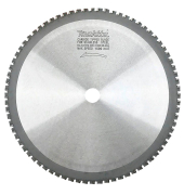 A-87579, 78Z INOX HM Kreissägeblatt 305,0 mm, 76 Zähne