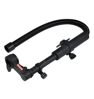 Absaug-Set für Kombihammer 193472-7 25,0  31,0 mm
